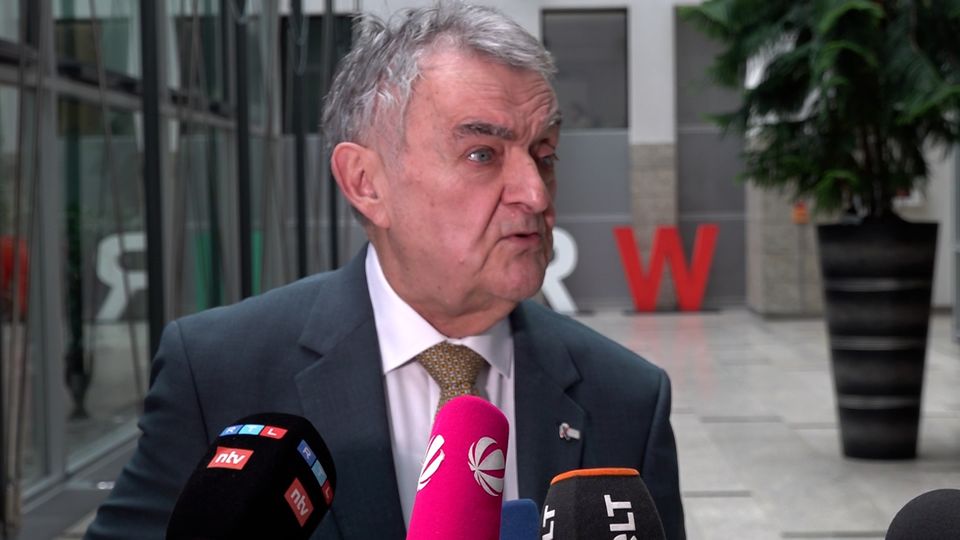 Jugendliche werden zunehmend zu Tätern