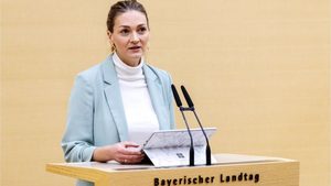 Anonyme Spurensicherung für Gewaltopfer