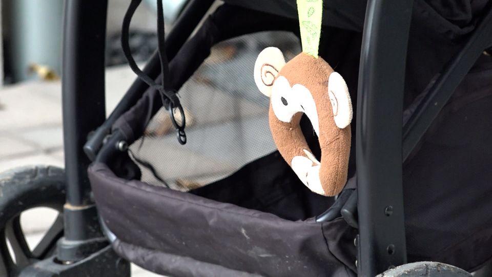 Unna führt Kita-Gebührenfreiheit ein