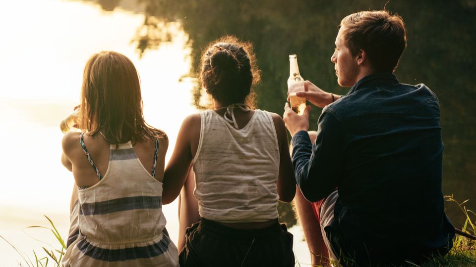 Jugend scheut private Rentenvorsorge