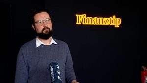 Rentenexperte erklärt: Wie sorge ich richtig vor?