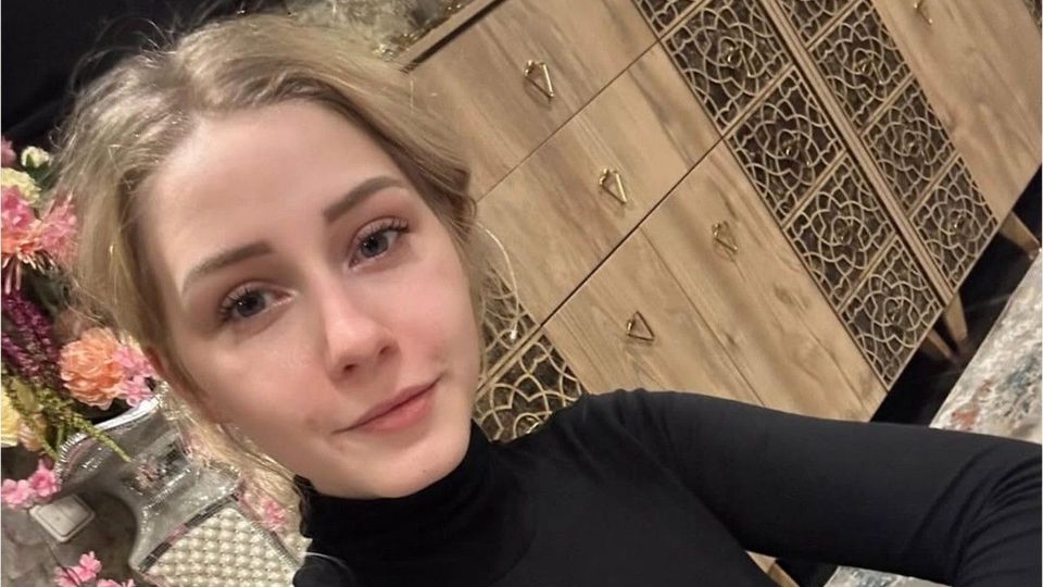 Loredana Wollny-Drama: Jetzt soll Merz helfen