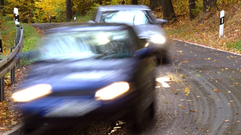 Tipps für ein winterfestes Auto