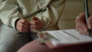 Therapieplätze für „Systemsprenger“ fehlen