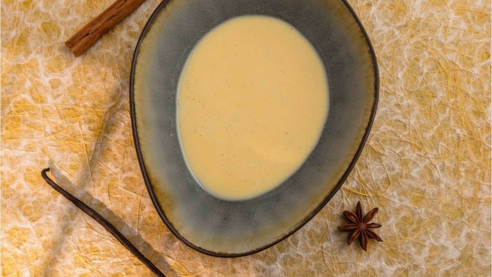 Öko-Test: Vanillepudding überrascht