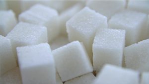 Müsli, Bowl & Co: Zuckerfallen im Alltag