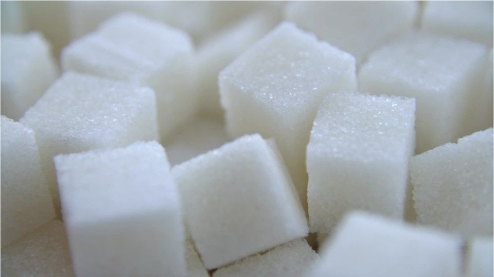 Müsli, Bowl & Co: Zuckerfallen im Alltag