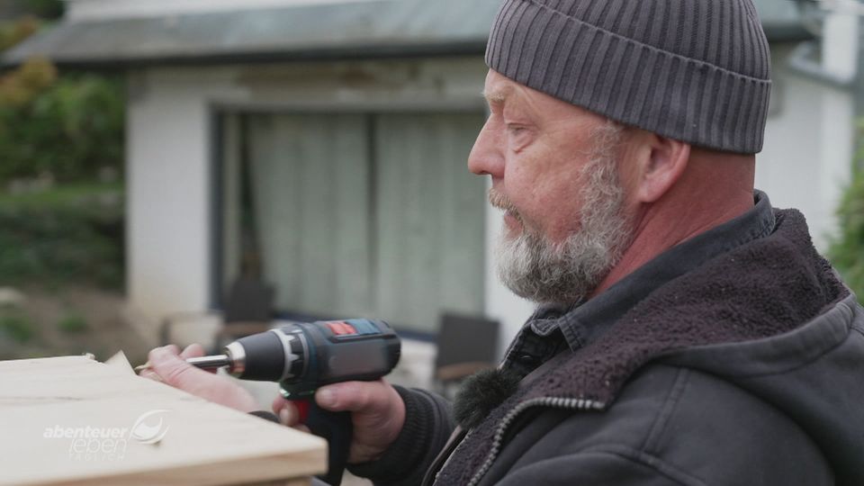 Heimwerker-Check: Die Must-Have-Ausrüstung für jedes Projekt