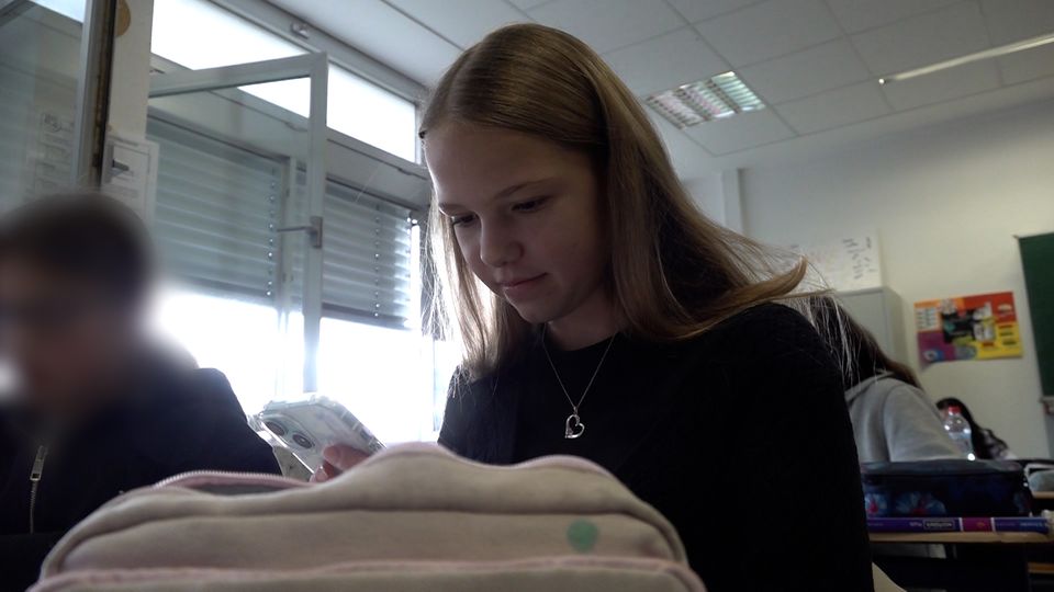 KI in Schulen: Chance oder Gefahr?