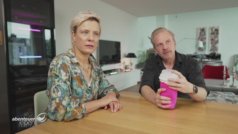 Gadget-Quiz: Was taugt, was ist Schrott?