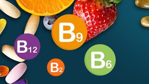 Sind Nahrungsergänzungsmittel wirklich sinnvoll?