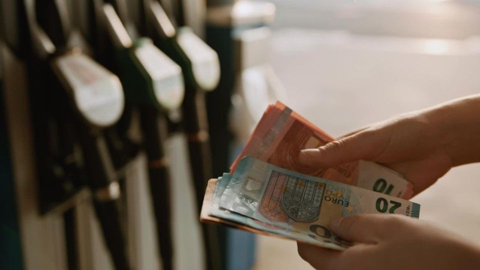 ADAC: Starker Preisanstieg beim Tanken