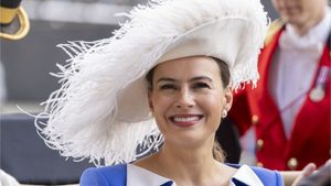 „Hölle“: Insider spricht über Leben der Royals