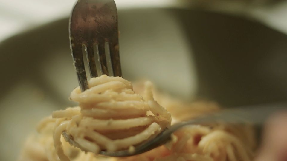 Verletzungsgefahr: Rückruf bei Knorr wegen Teilchen in Fertiggerichten