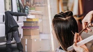 In diesen Jobs grassiert die Schwarzarbeit