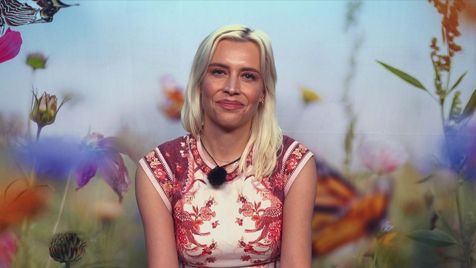 Verena Kerth & Giulia Siegel ziehen gemeinsam in die Villa!