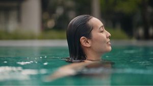 Beliebte Thermen: So lässt sich der Kälte entkommen