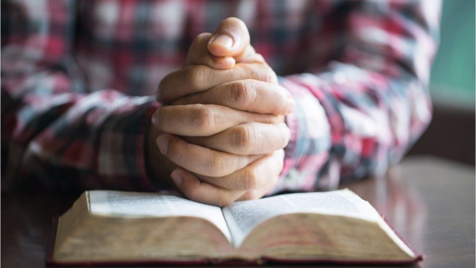 Buß- und Bettag: Wo gilt er und wer hat frei?