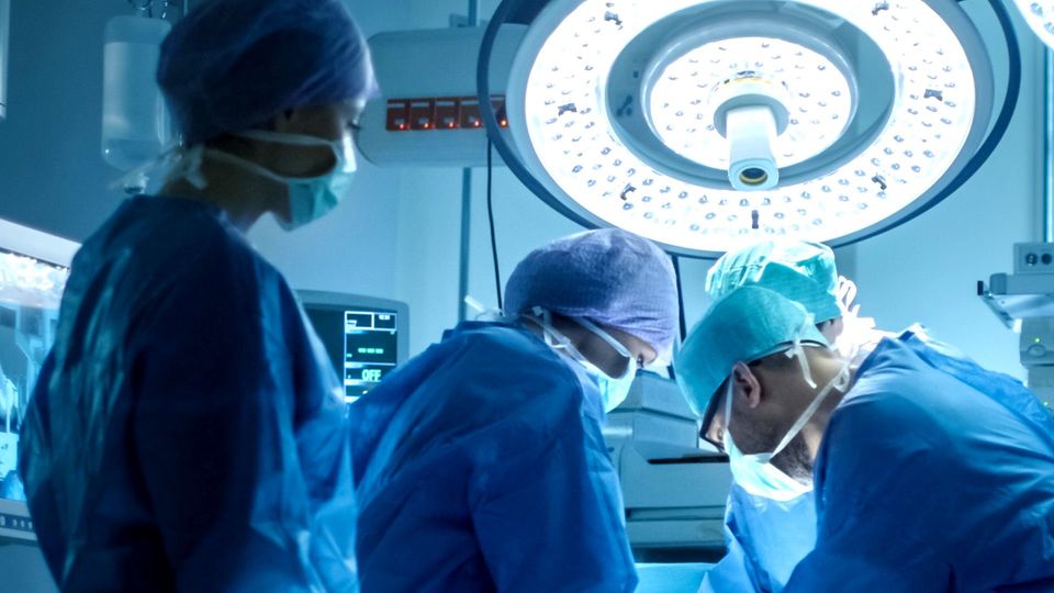 Organspende: Das kann Deutschland besser machen