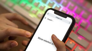 Jugendliche vertrauen KI mehr als Büchern