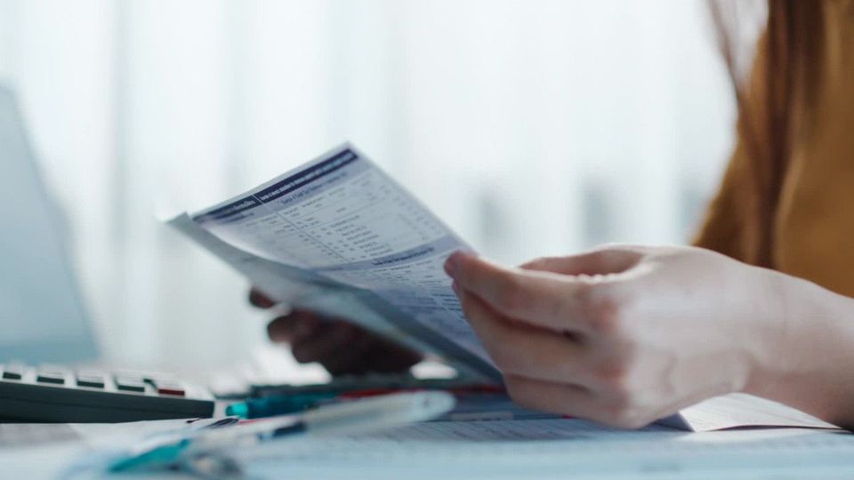 Strom und Gas werden für viele günstiger