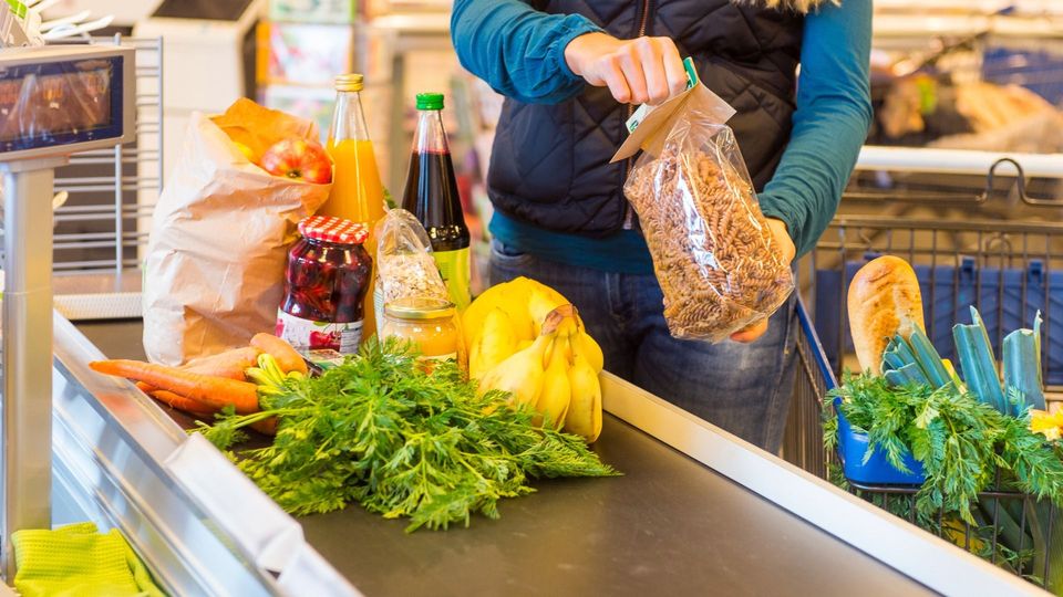 Abschaffung von Minijobs gefordert