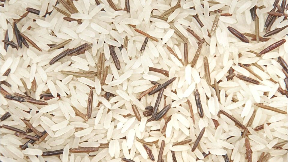 Reis-Rückruf in mehreren Bundesländern gestartet