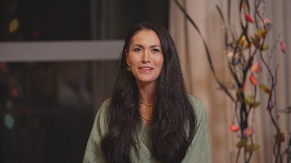 Fiona Erdmann: Von der „GNTM“-Kandidatin zur Immobilien-Geschäftsfrau in Dubai