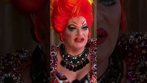 Diogos Runde der Schande – Part 2 ð±