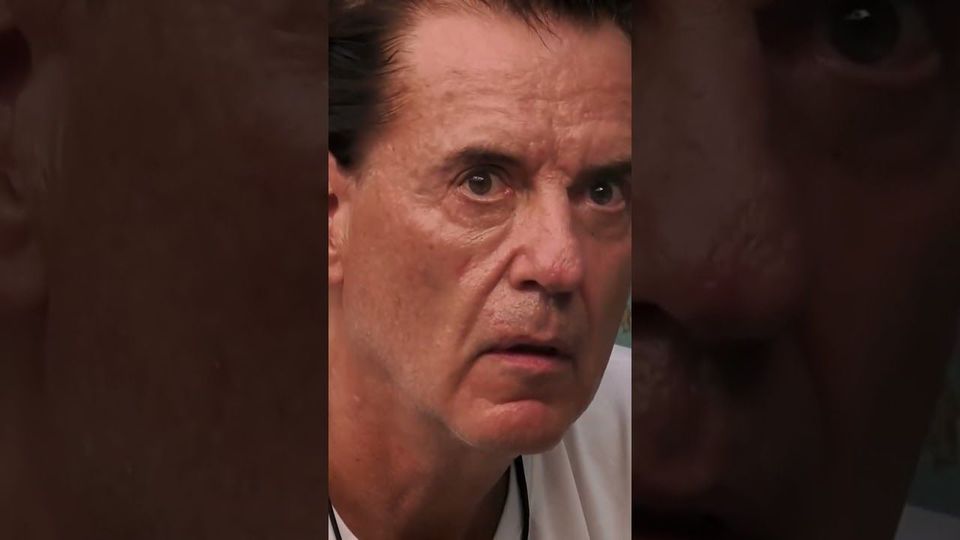 Diogos Runde der Schande – Part 1 ð«£