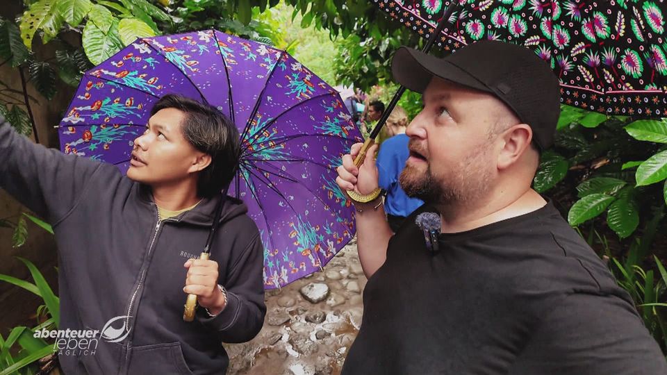 Bali im Check: Welche Highlights lohnen sich wirklich?