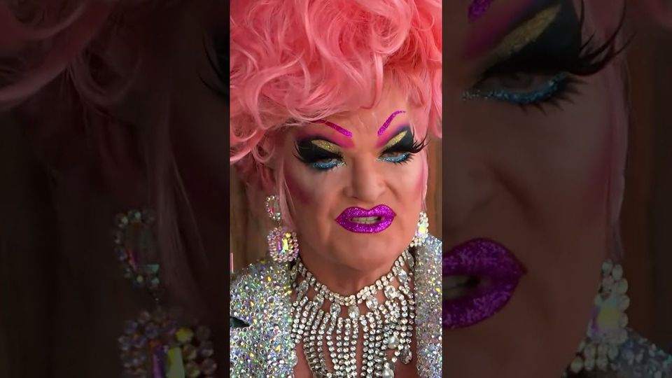 Jetzt muss Jörg zur Runde der Schande! ð¬