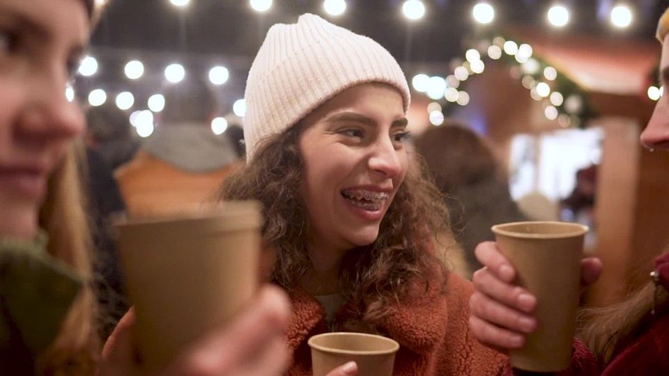 Winter-Mythen im Faktencheck