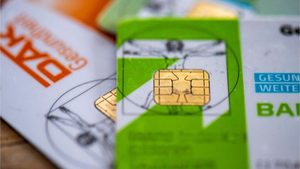 Kassenbeiträge: Bundesrat stoppt Sparpaket