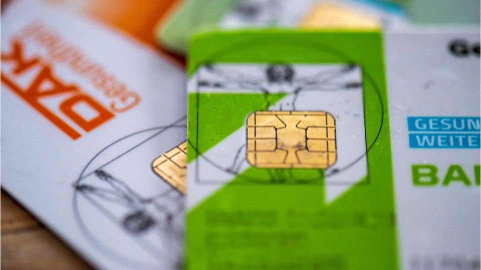 Kassenbeiträge: Bundesrat stoppt Sparpaket