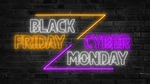 Blackweek: So erkennt man Schein-Rabatte