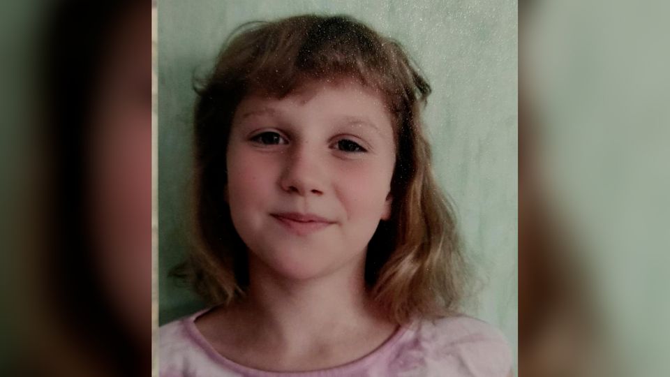 Lara spricht über sexuellen Missbrauch