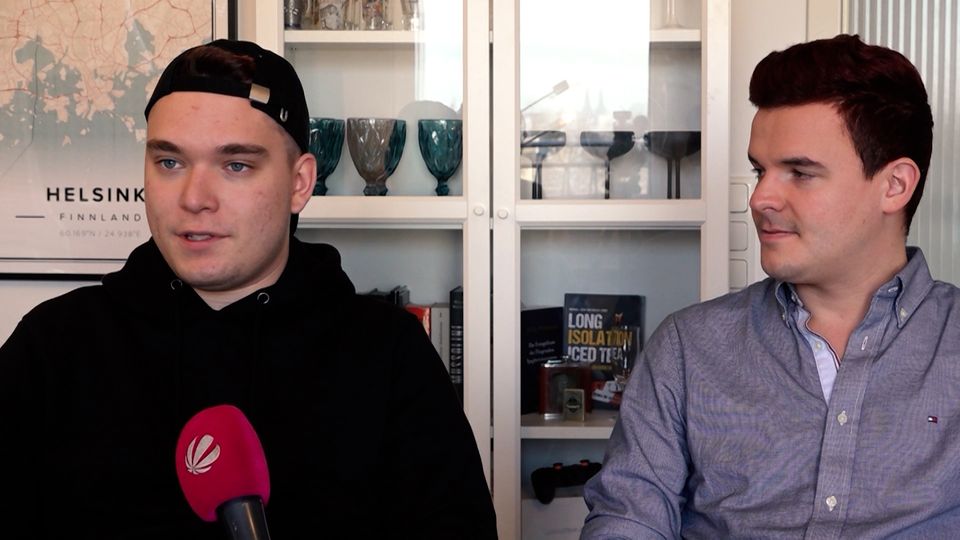 Jan Zimmermann verstorben: Trauer im Netz