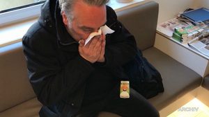 Krankmeldungen steigen in Bochum und NRW