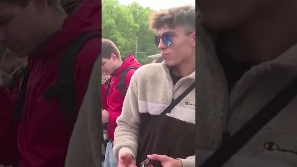 „Bärendienst“ für Jugendschutz: Union will Cannabis Gesetz verschärfen