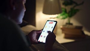 Betrüger nutzen Rabattjagd am „Black Friday“ aus