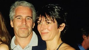 Epstein soll „extrem deformierten“ Penis gehabt haben