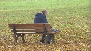 Rentenkompromiss: Union bleibt gespalten