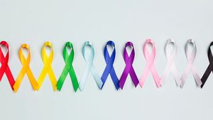 HPV-Impfung senkt Krebsrisiko um 80 %