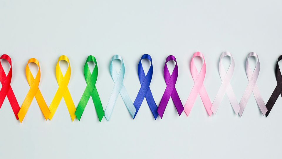 HPV-Impfung senkt Krebsrisiko um 80 %