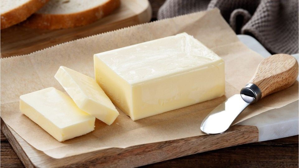 Butterpreise sinken bei Aldi und Lidl