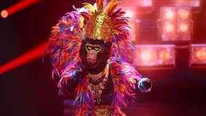 King rockt den „Summer of ’69“!