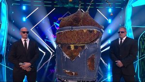 Enthüllung: Ein US-amerikanischer Musiker war der Dude