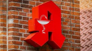 Über 550 Medikamente nicht lieferbar