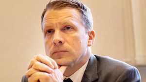 Oliver Pocher verliert Prozess gegen Anne Wünsche